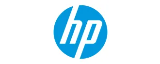 hp-logo-vector-download