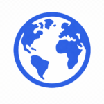 AI & ML Services - world wide exp